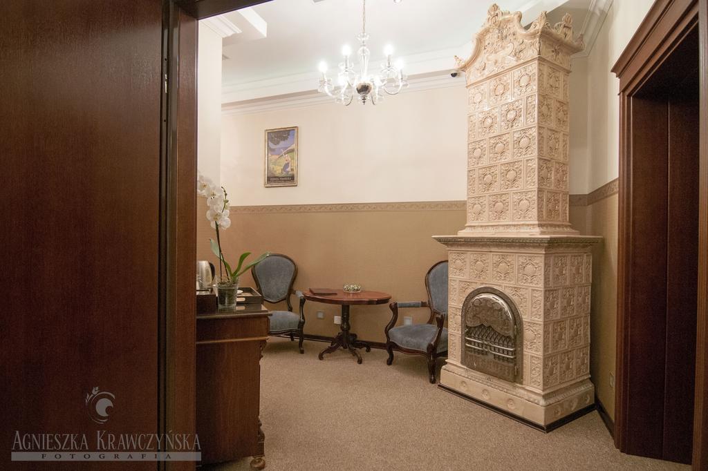 Apartament Sopockie Sopot