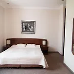 Pokoje Sopockie