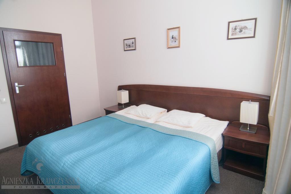 Sopockie Apartment Sopot